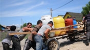 Slideshow: Empowering Romania's Roma in Their Villages